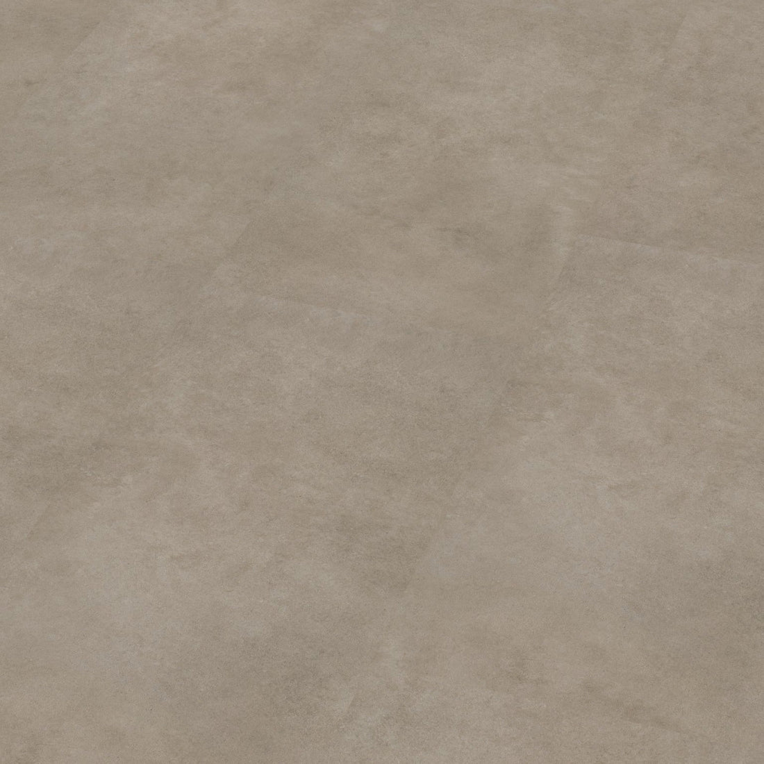 Floorlife Highbury XL Grey EVC - Dryback PVC - 6041101719 - Solza.nl