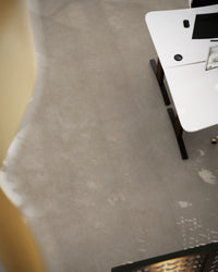 Floorlife Highbury XL Light Grey EVC - Dryback PVC - 6041101519 - Solza.nl