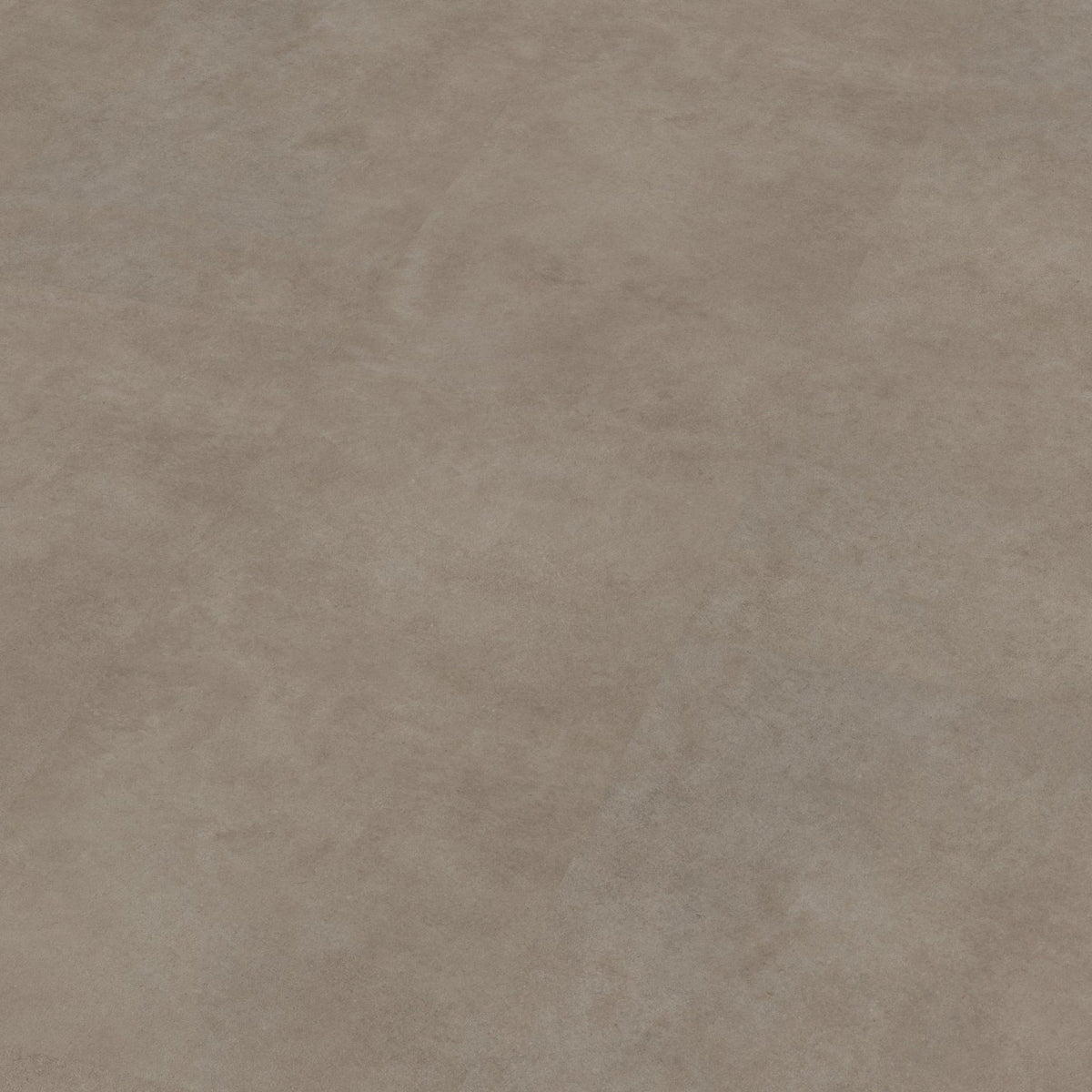 Floorlife Highbury XL Warm Grey EVC - Dryback PVC - 6041101619 - Solza.nl
