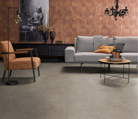 Floorlife Highbury XXL Grey EVC - Dryback PVC - 6042102719 - Solza.nl