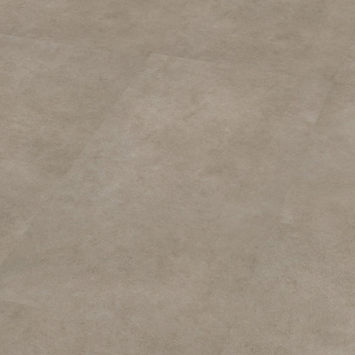 Floorlife Highbury XXL Grey EVC - Dryback PVC - 6042102719 - Solza.nl