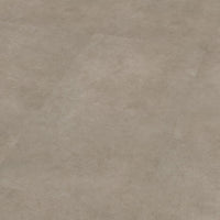 Floorlife Highbury XXL Grey EVC - Dryback PVC - 6042102719 - Solza.nl