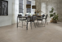 Floorlife Highbury XXL Grey EVC - Dryback PVC - 6042102719 - Solza.nl