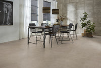 Floorlife Highbury XXL Light Grey EVC - Dryback PVC - 6042102519 - Solza.nl