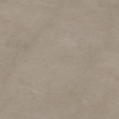 Floorlife Highbury XXL Light Grey EVC - Dryback PVC - 6042102519 - Solza.nl