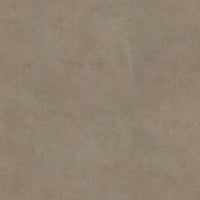 Floorlife Highbury XXL Taupe EVC - Dryback PVC - 6042102819 - Solza.nl