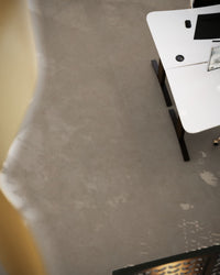 Floorlife Highbury XXL Taupe EVC - Dryback PVC - 6042102819 - Solza.nl