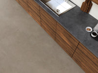 Floorlife Highbury XXL Taupe EVC - Dryback PVC - 6042102819 - Solza.nl