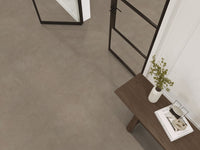Floorlife Highbury XXL Taupe EVC - Dryback PVC - 6042102819 - Solza.nl