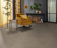 Floorlife Highbury XXL Taupe EVC - Dryback PVC - 6042102819 - Solza.nl