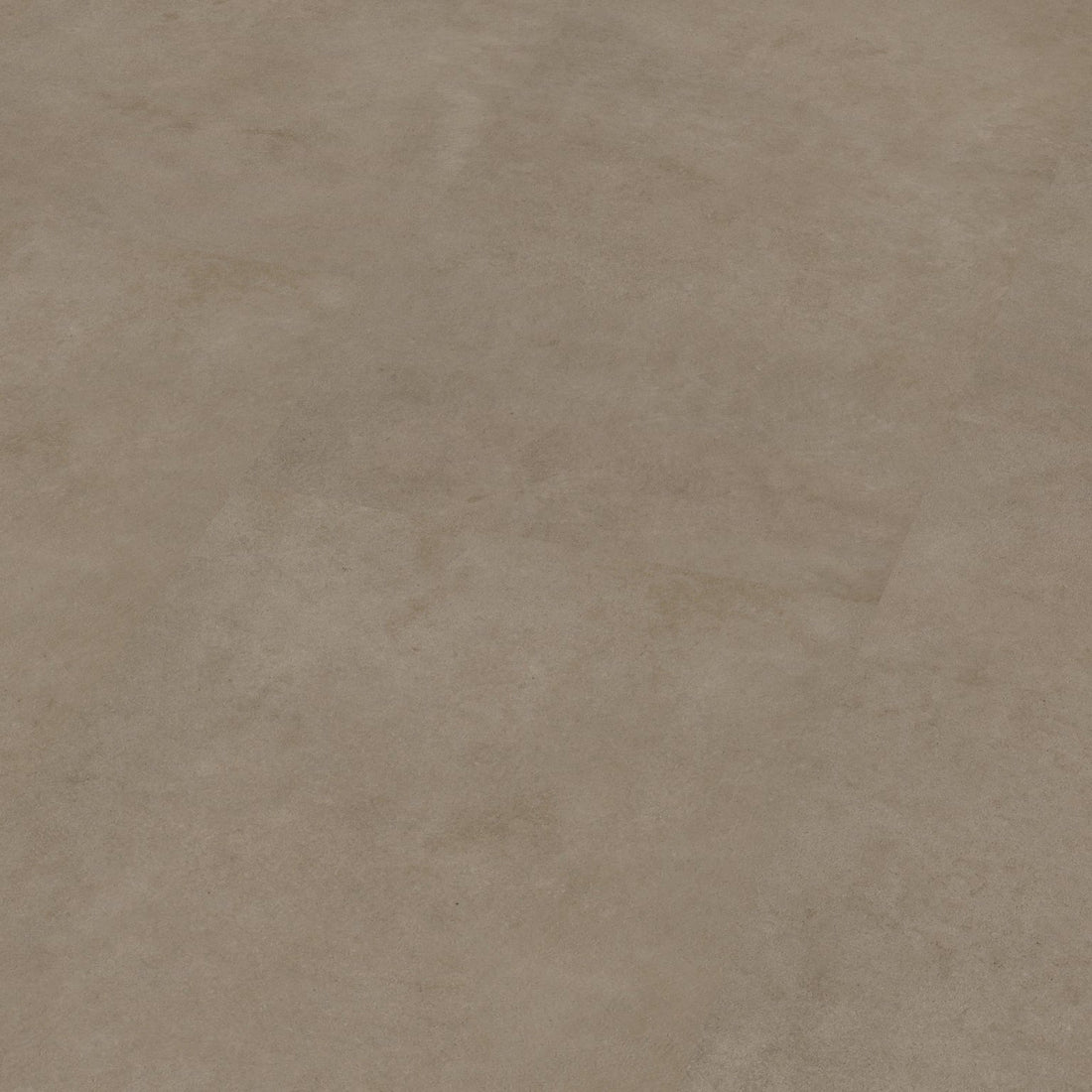 Floorlife Highbury XXL Taupe EVC - Dryback PVC - 6042102819 - Solza.nl