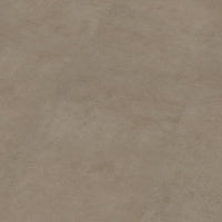 Floorlife Highbury XXL Taupe EVC - Dryback PVC - 6042102819 - Solza.nl