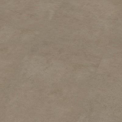 Floorlife Highbury XXL Taupe EVC - Dryback PVC - 6042102819 - Solza.nl