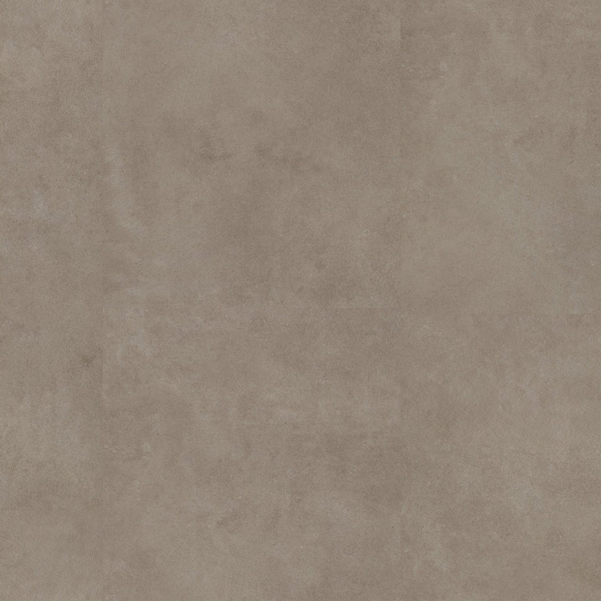 Floorlife Highbury XXL Warm Grey EVC - Dryback PVC - 6042102619 - Solza.nl