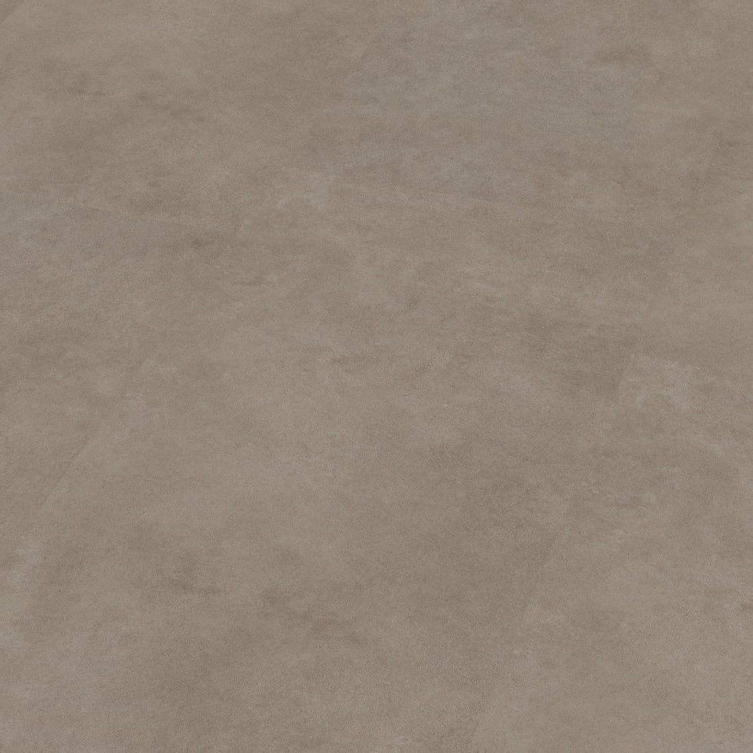 Floorlife Highbury XXL Warm Grey EVC - Dryback PVC - 6042102619 - Solza.nl