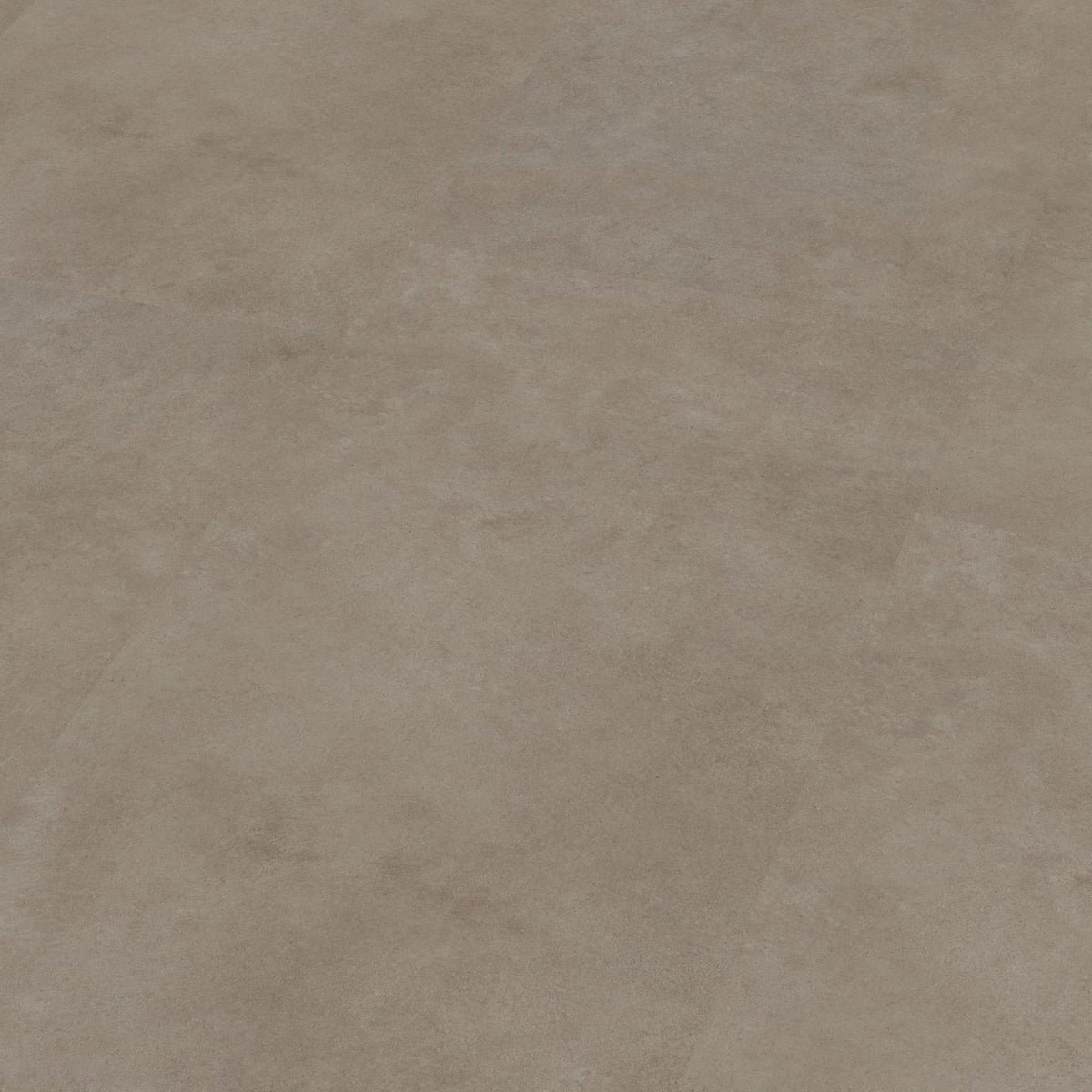 Floorlife Highbury XXL Warm Grey EVC - Dryback PVC - 6042102619 - Solza.nl
