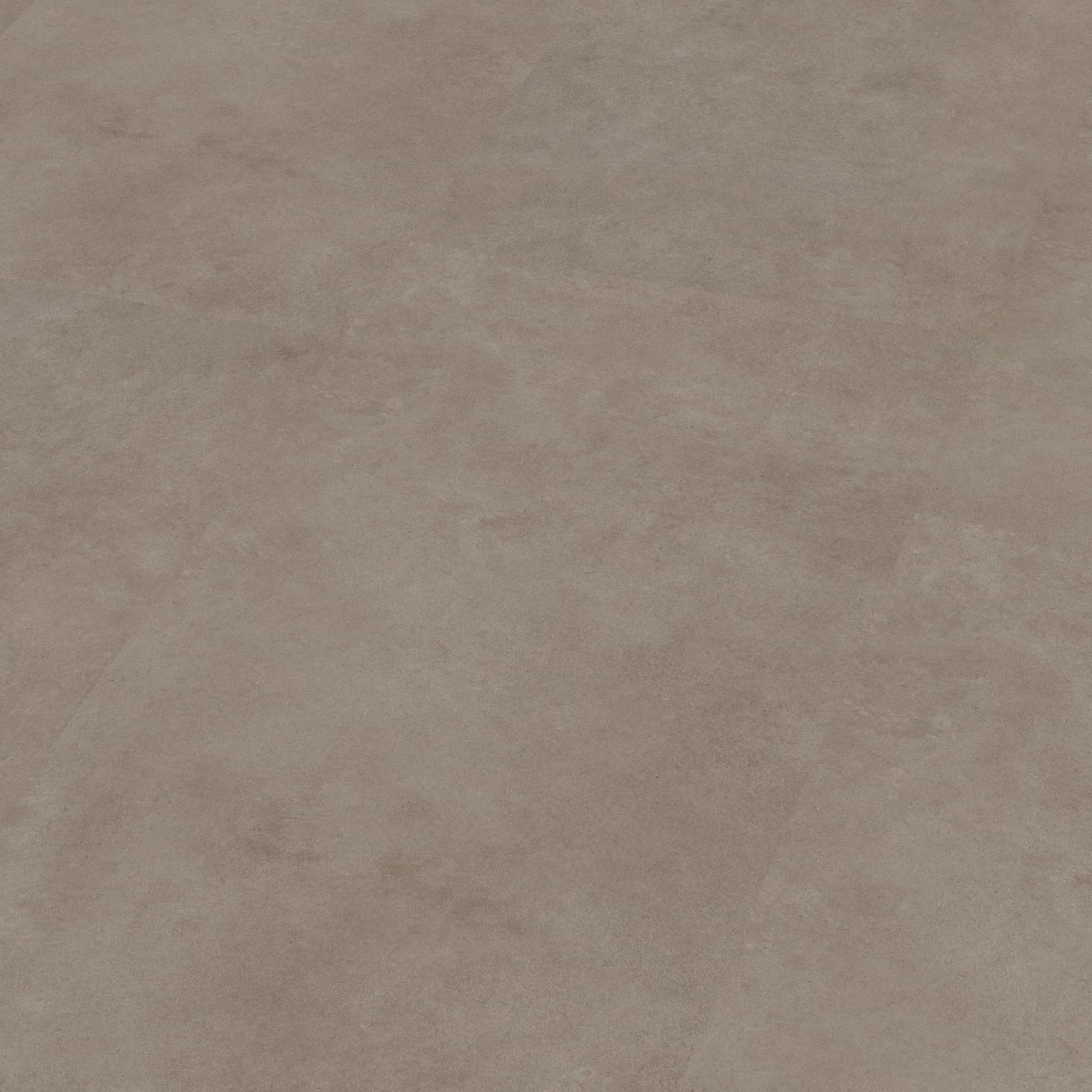 Floorlife Highbury XXL Warm Grey EVC - Dryback PVC - 6042102619 - Solza.nl