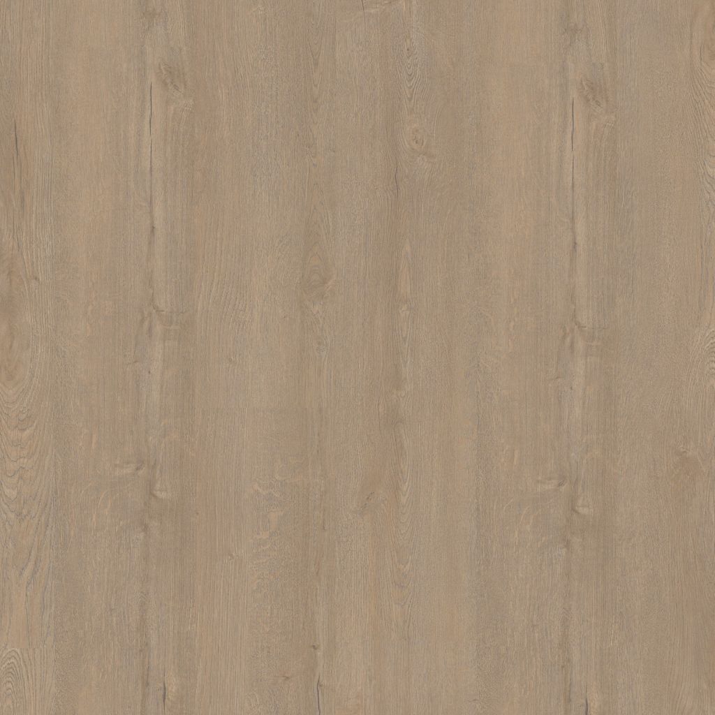 Floorlife Ingelstad Smoky Eiken Laminaat 5049495019 - Solza.nl
