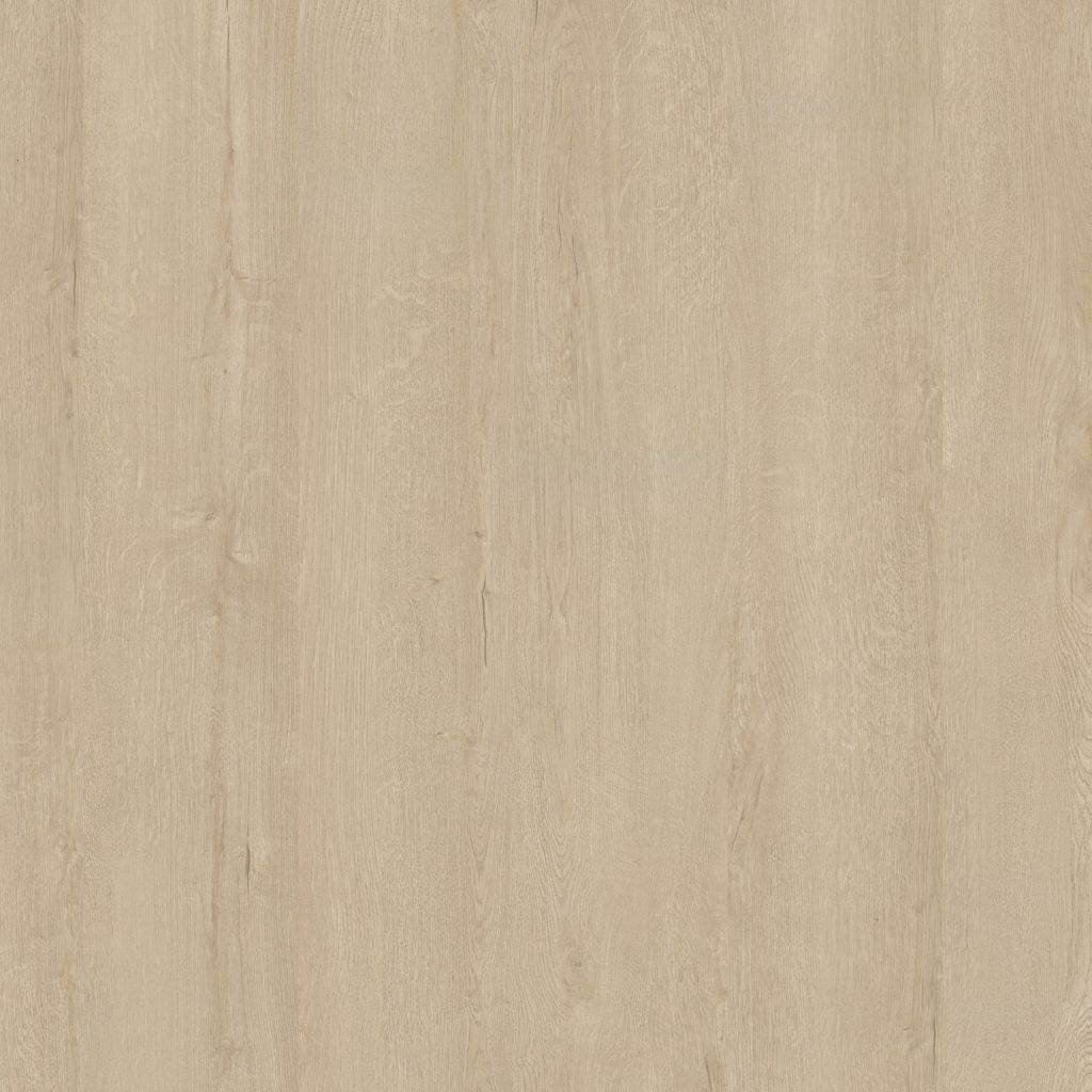 Floorlife Inwood Beige Eiken Laminaat 5049495219 - Solza.nl