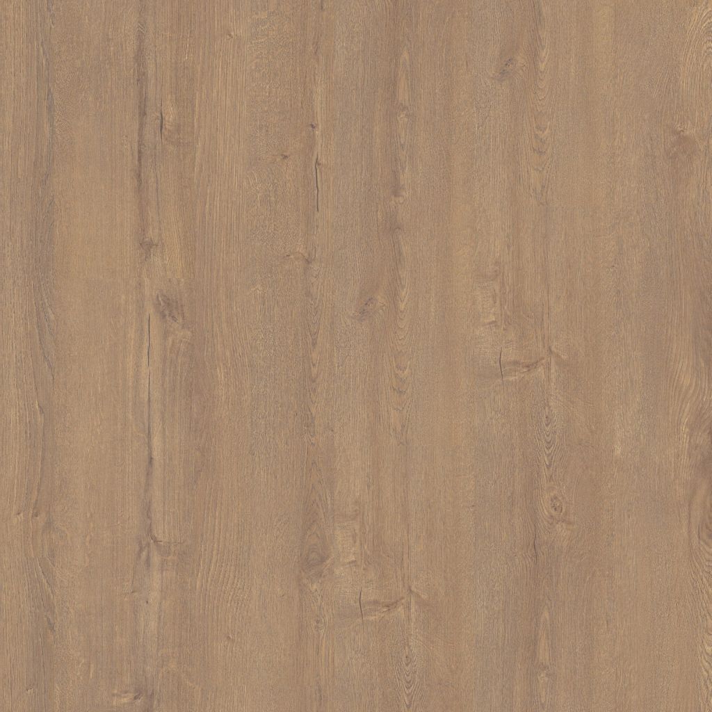 Floorlife Inwood Bruin Eiken Laminaat 5049412119 - Solza.nl