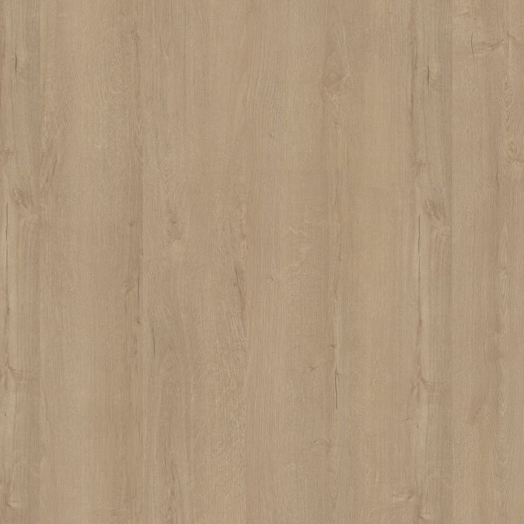 Floorlife Inwood Natuur Eiken Laminaat 5049495119 - Solza.nl