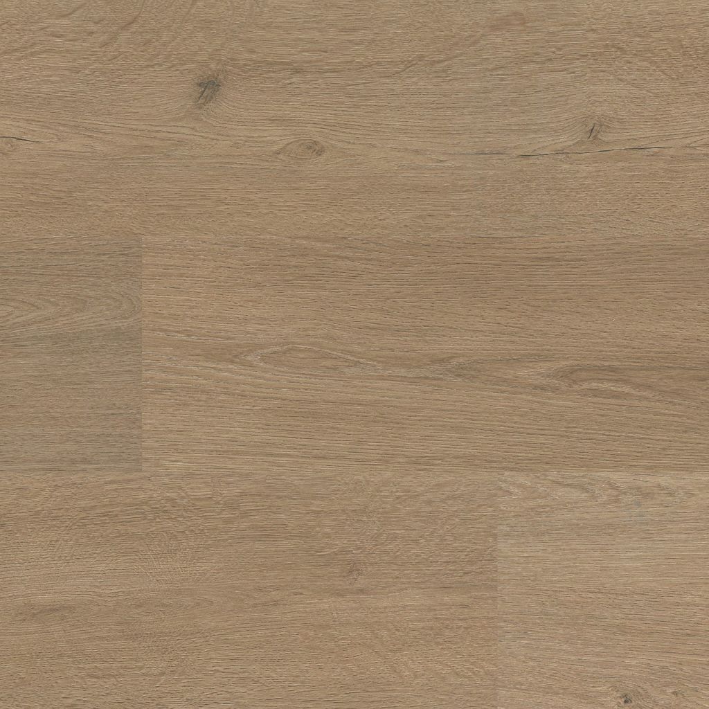 Floorlife Mayfair Dark Oak 4015 - Click PVC SRC EVC - 6921401519 - Solza.nl