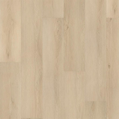 Floorlife Mayfair Natural EVC - Dryback/Plak PVC - Solza.nl
