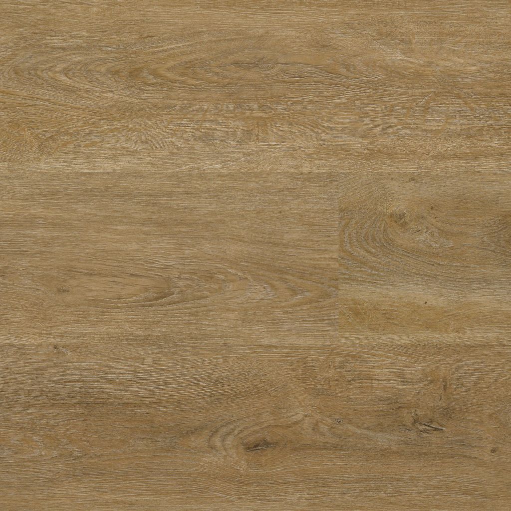 Floorlife Parramatta Brown 1529 - Plak PVC - 9085152919 - Solza.nl