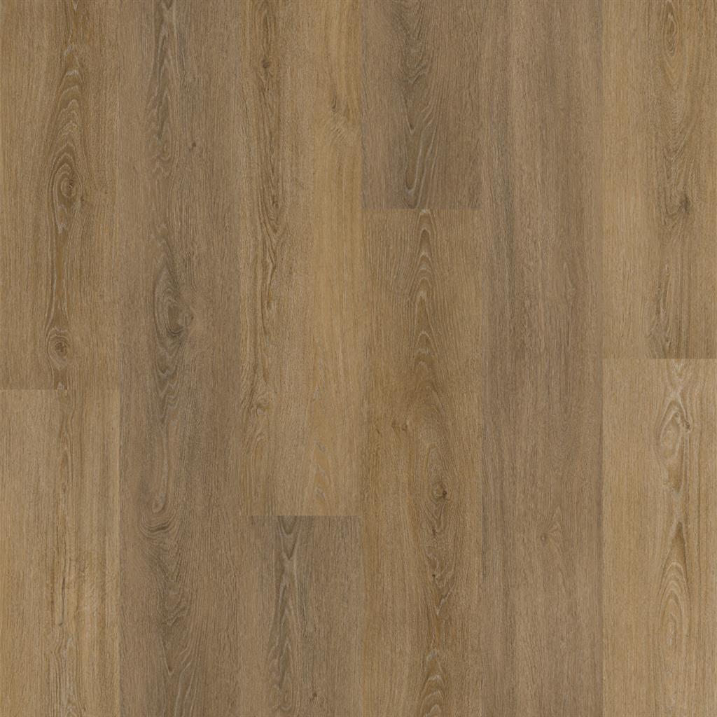 Floorlife Sutton Light Brown Dryback PVC - 9040650619 - Solza.nl