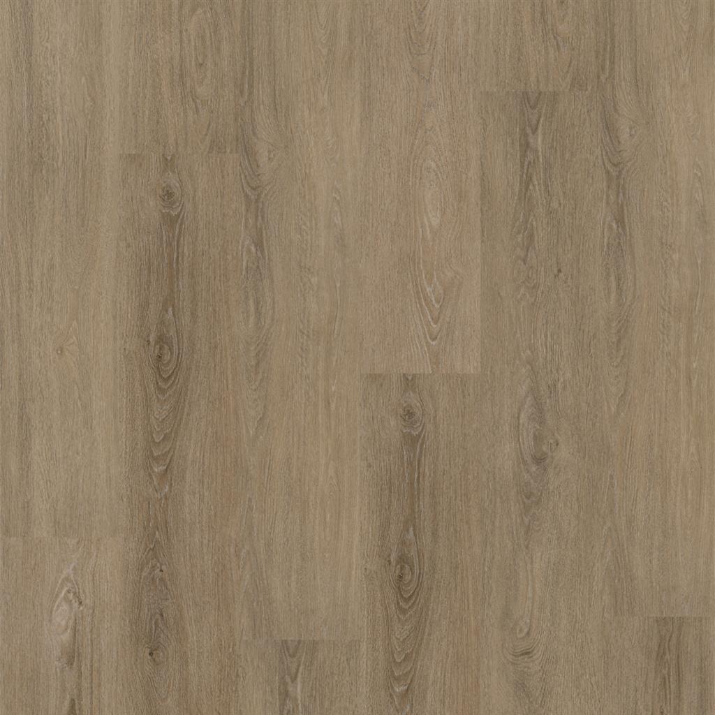 Floorlife Sutton Smoky Click PVC - SRC - 9042750519 - Solza.nl