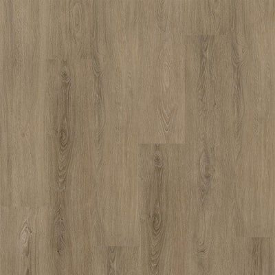 Floorlife Sutton Smoky Click PVC - SRC - 9042750519 - Solza.nl