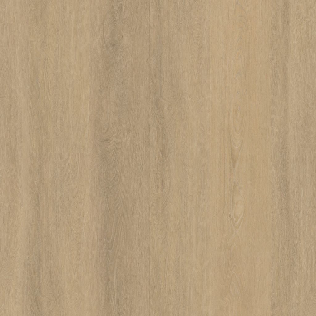 Floorlife Sutton Warm Beige 7504 - Click PVC SRC - 9042750419 - Solza.nl