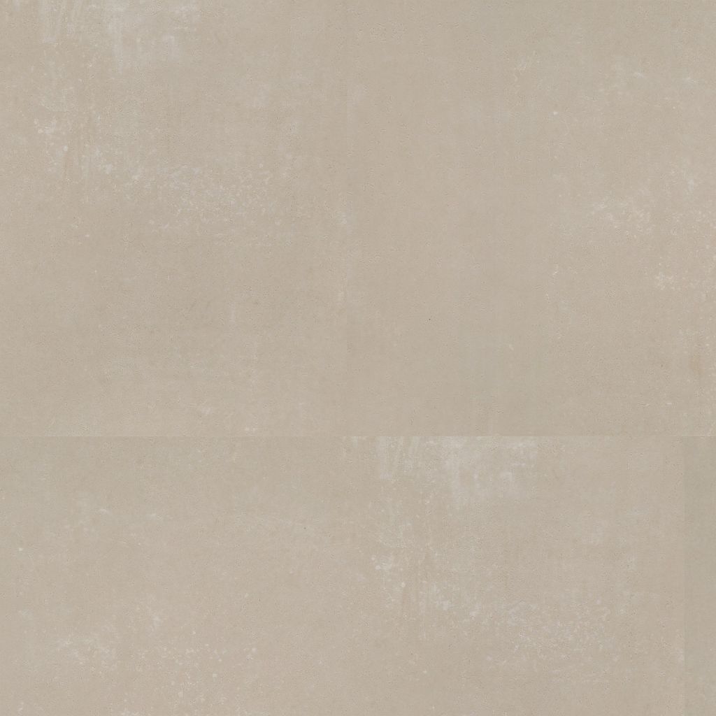 Floorlife Westminster XL Sand 9102 - Plak PVC - 6021910219 - Solza.nl