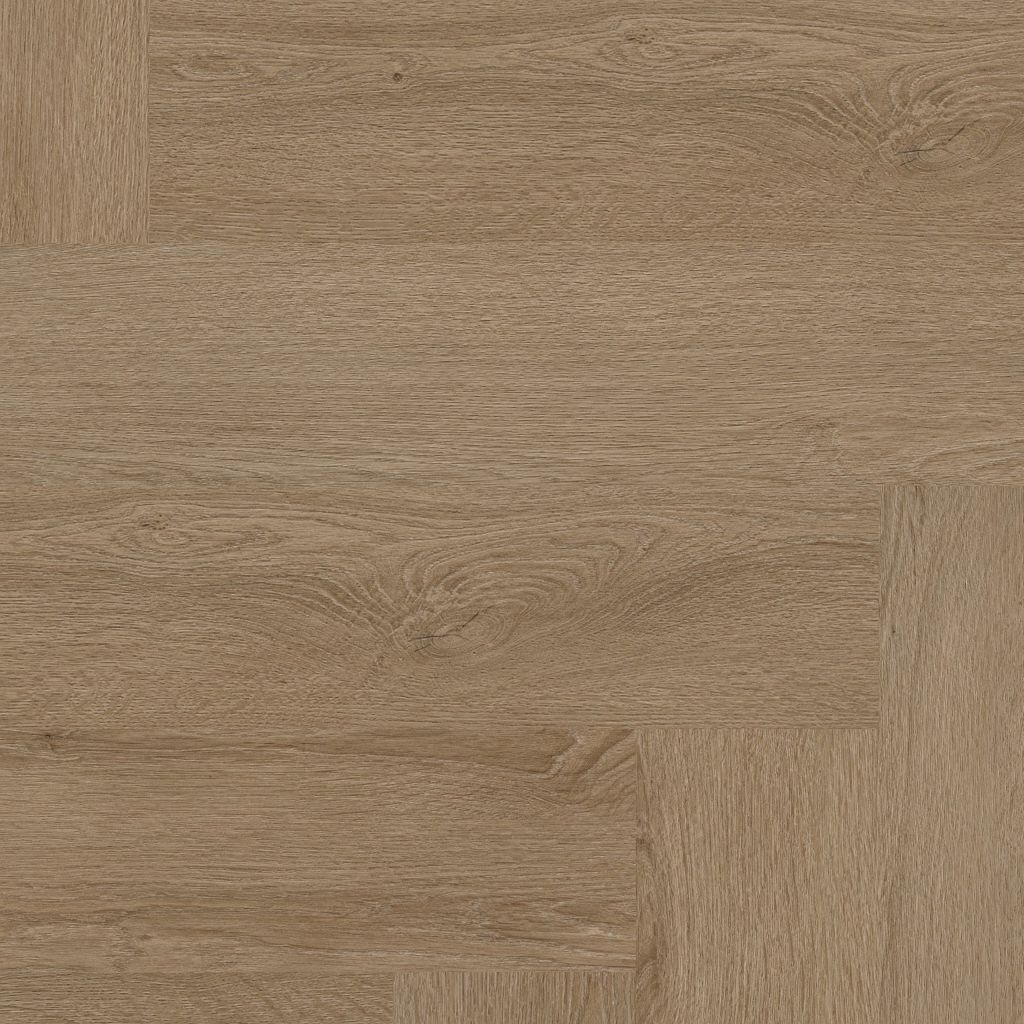 Floorlife YUP Mayfair Dark Oak 4015 - Click PVC SRC EVC - 7921401519 - Solza.nl