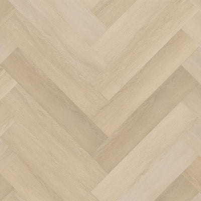 Floorlife YUP Mayfair Natural EVC - Click PVC - SRC - Solza.nl
