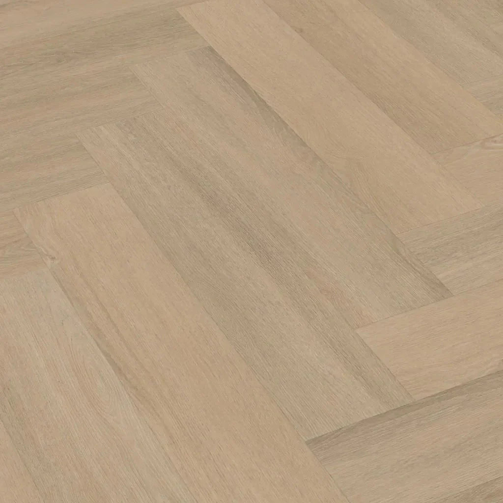 Ambiant Spigato Viranto Warm Beige Plak PVC