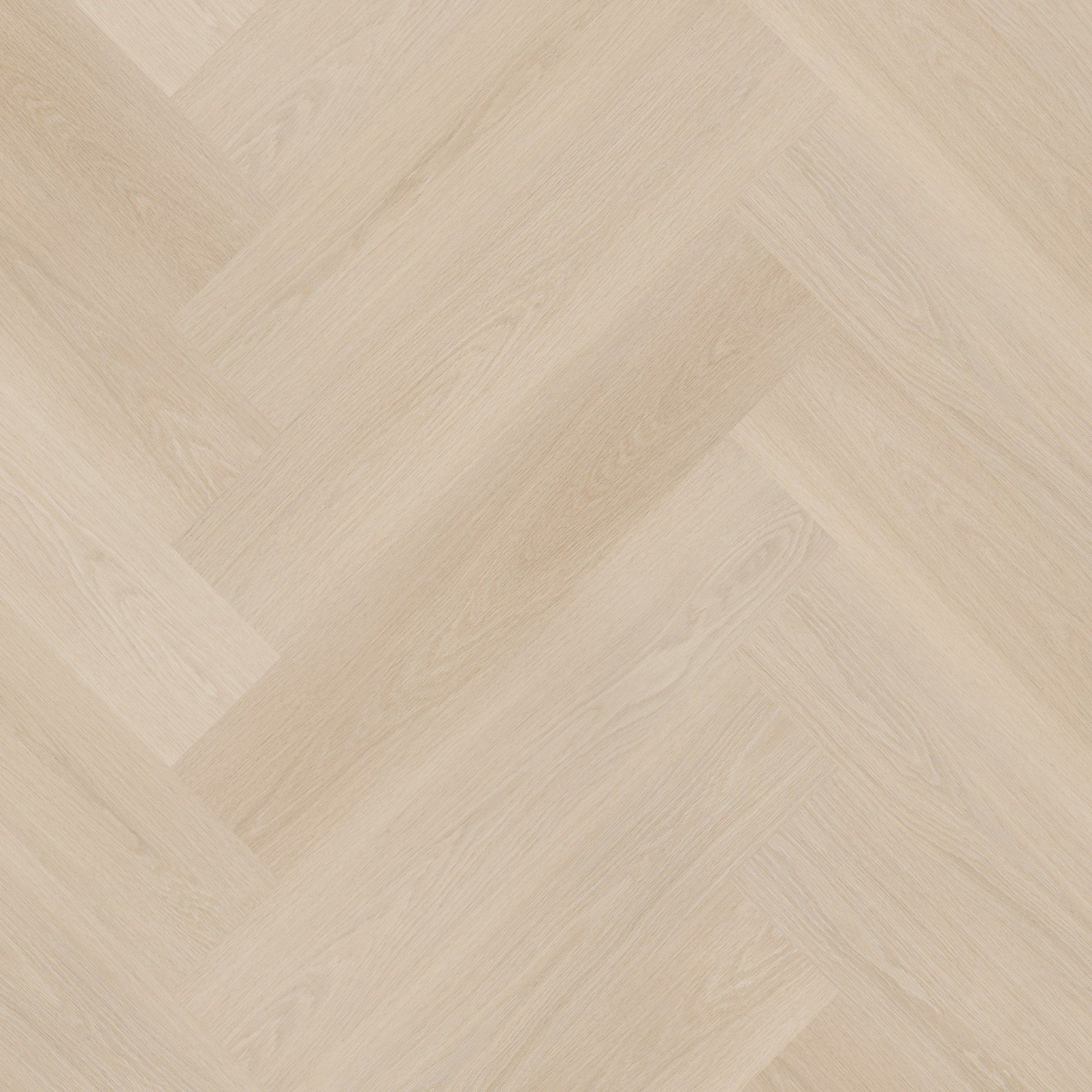 Floorlife YUP XL Brentford Beige Walvisgraat EVC - Click PVC SRC - 7051200119 - Solza.nl
