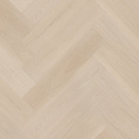 Floorlife YUP XL Brentford Beige Walvisgraat EVC - Click PVC SRC - 7051200119 - Solza.nl