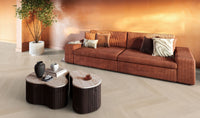 Floorlife YUP XL Brentford Beige Walvisgraat EVC - Click PVC SRC - 7051200119 - Solza.nl