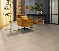 Floorlife YUP XL Brentford Beige Walvisgraat EVC - Click PVC SRC - 7051200119 - Solza.nl