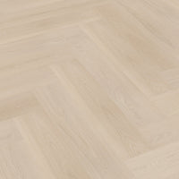 Floorlife YUP XL Brentford Beige Walvisgraat EVC - Click PVC SRC - 7051200119 - Solza.nl