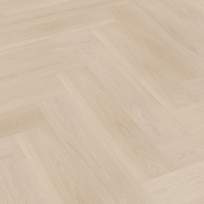 Floorlife YUP XL Brentford Beige Walvisgraat EVC - Click PVC SRC - 7051200119 - Solza.nl