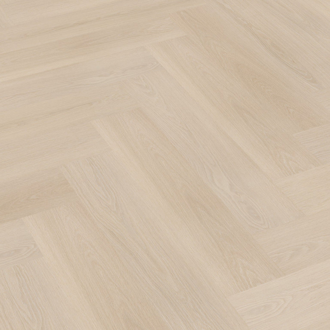 Floorlife YUP XL Brentford Beige Walvisgraat EVC - Dryback PVC - 7050100119 - Solza.nl