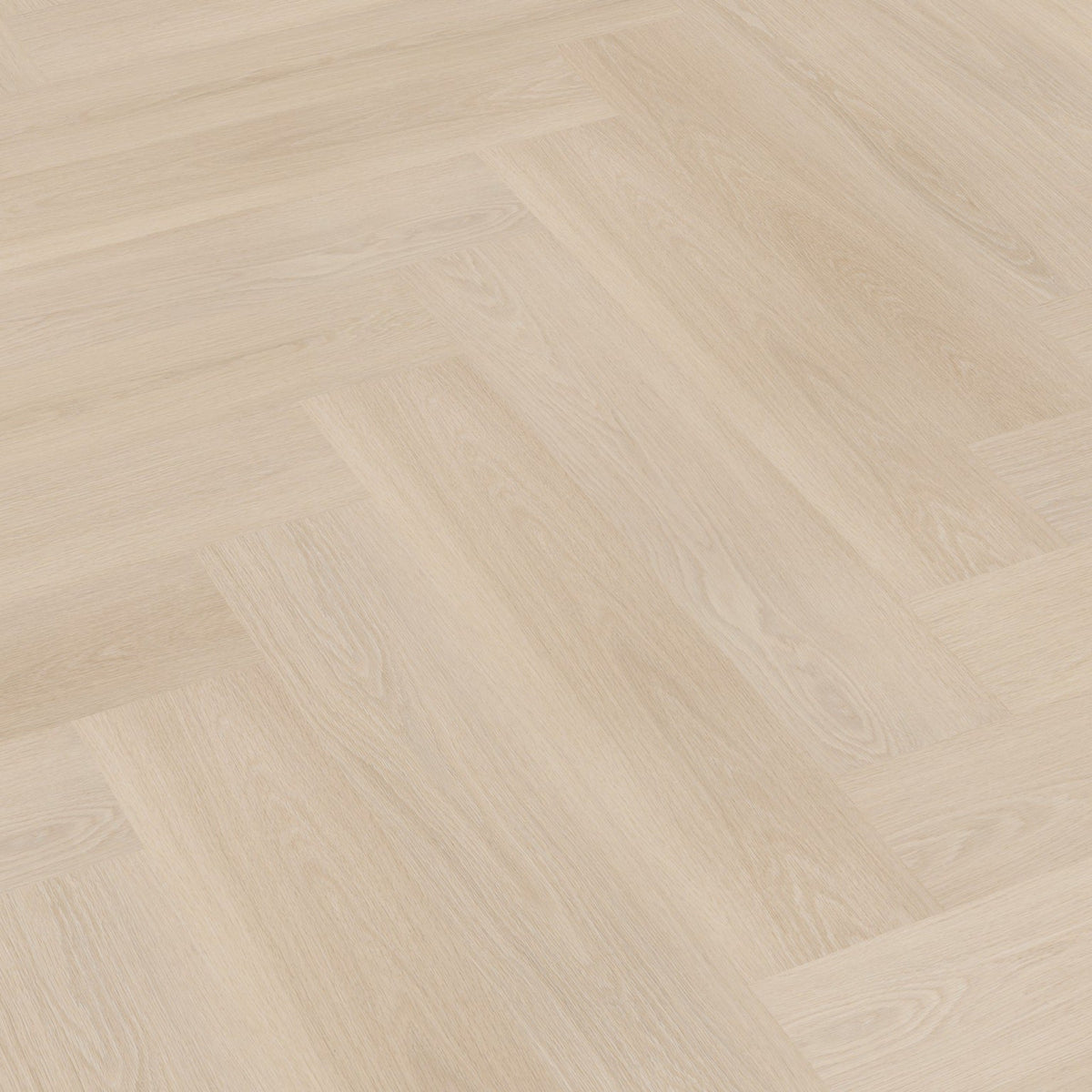 Floorlife YUP XL Brentford Beige Walvisgraat EVC - Dryback PVC - 7050100119 - Solza.nl