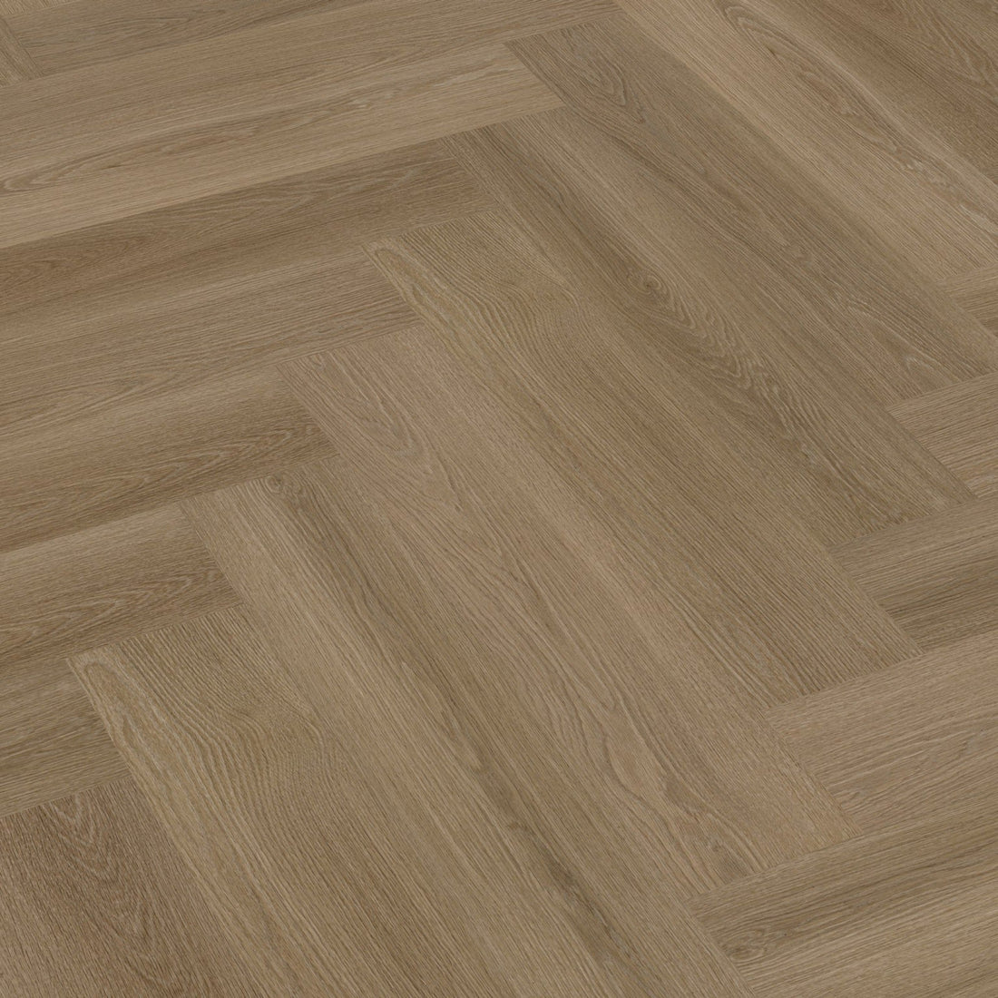 Floorlife YUP XL Brentford Dark Oak Walvisgraat EVC - Dryback PVC - 7050100419 - Solza.nl