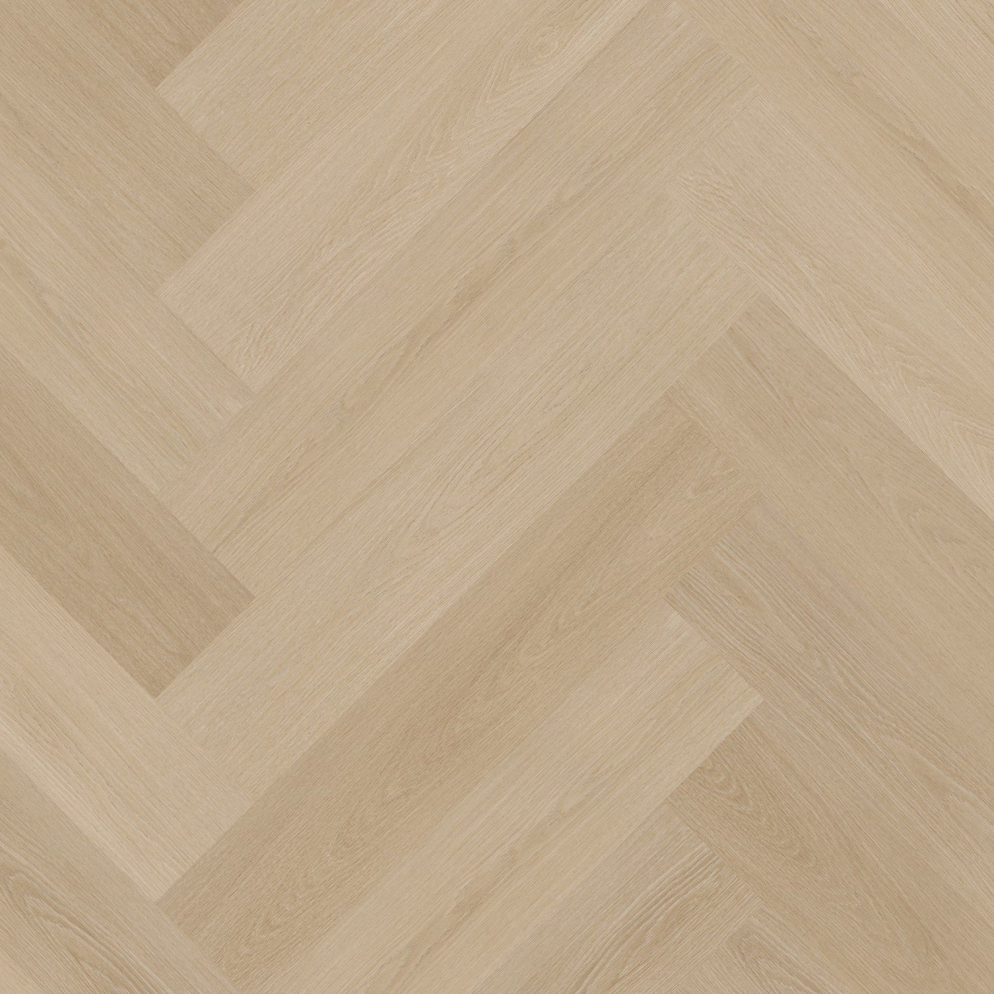 Floorlife YUP XL Brentford Natural Walvisgraat EVC - Click PVC SRC - 7051200219 - Solza.nl