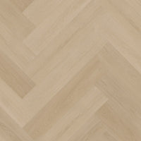 Floorlife YUP XL Brentford Natural Walvisgraat EVC - Click PVC SRC - 7051200219 - Solza.nl