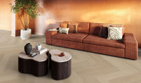 Floorlife YUP XL Brentford Natural Walvisgraat EVC - Click PVC SRC - 7051200219 - Solza.nl