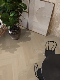 Floorlife YUP XL Brentford Natural Walvisgraat EVC - Click PVC SRC - 7051200219 - Solza.nl