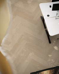 Floorlife YUP XL Brentford Natural Walvisgraat EVC - Click PVC SRC - 7051200219 - Solza.nl
